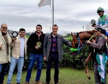 09.07 Corridas &raquo; 09.07 Corridas &raquo; corridas 05.06.25